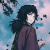 shinobu_12980