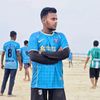 gamechanger_1011