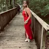 your_favorite_bolnde