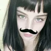 cccalcinha