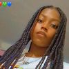 girlsage.509