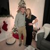 rebeccajean5898