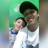 ozora.short