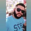 junior.nonato73