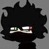 joao_ne_baby