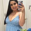 isabelrios8035