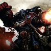 40kguy27
