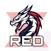 mdtoofan27