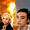 skz_jazz