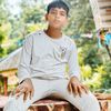 omkumarmandalbarand