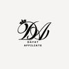 DAYAT AFFILIATE