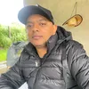 andersonrodrig1236