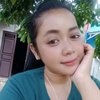 adellaaliyaputri