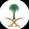 maryam66180