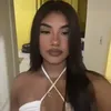 _thayssasilvaaa