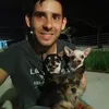 marcelogori26