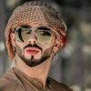 nahim_125