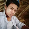 mgyinwai1