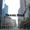 travel_dolo