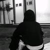 haikal_khsn1