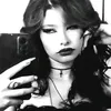 _livia_0.0_