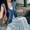 wanemphago77