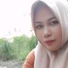 rizky002f7