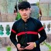 salmanafghan660