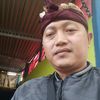 user8316000920462