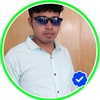 sumon_hasan_rifat