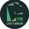 life.sgreen