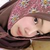 flrnnaaa