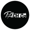 pachcompany