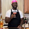 deezcocktails