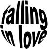 failinginlove003