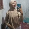 yesitsme063