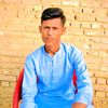 maroofsindhi11
