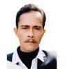 wijayakusumah69