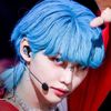 skz_baby_bais