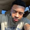 thatguykashi