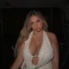 tatienotserious