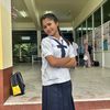 kaothip05