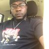 tyquansummers