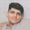 bilalmalik12.k