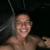 pedro.fit1
