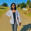 thobekaolwethungc1