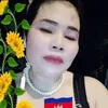 sreym94