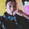 nehemias0094