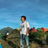 tapsirul338
