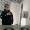 alexander_thiago_16